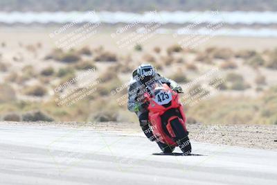 media/Nov-01-2025-CVMA (Sat) [[fc0f7531b8]]/Race 1-Formula Middleweight/